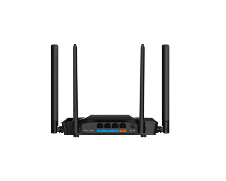 https://www.exceed.rs/images/products/big/183366.jpg
