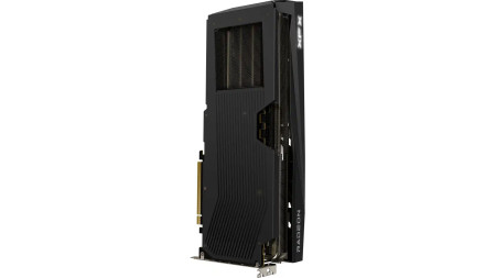 https://www.exceed.rs/images/products/big/183371.jpg