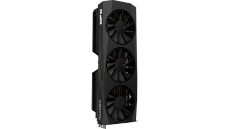 https://www.exceed.rs/images/products/big/183372.jpg