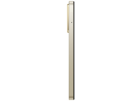 https://www.exceed.rs/images/products/big/183381.jpg