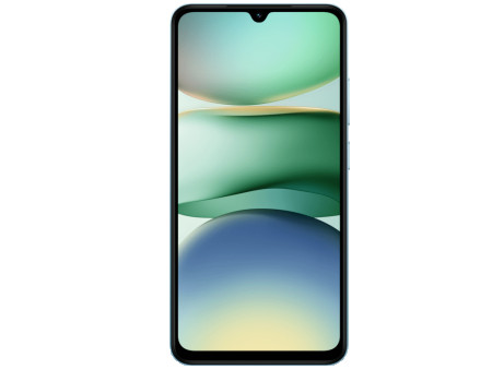 https://www.exceed.rs/images/products/big/183412.jpg