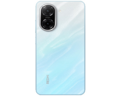 https://www.exceed.rs/images/products/big/183418.jpg