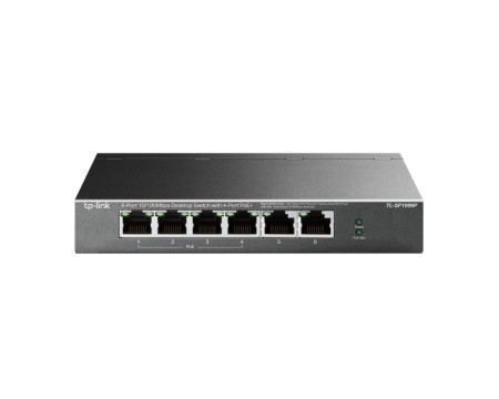 https://www.exceed.rs/images/products/big/183438.jpg