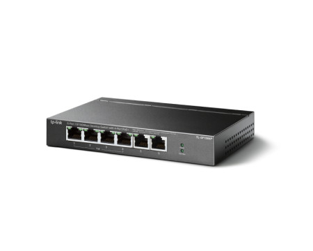 https://www.exceed.rs/images/products/big/183439.jpg