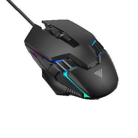 https://www.exceed.rs/images/products/big/183442.jpg