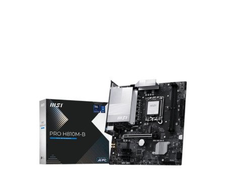 https://www.exceed.rs/images/products/big/183444.jpg