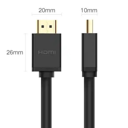 https://www.exceed.rs/images/products/big/183445.jpg