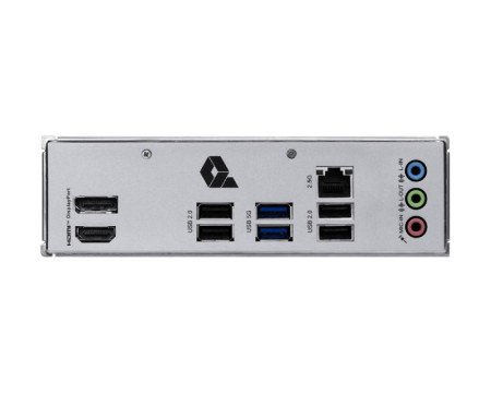 https://www.exceed.rs/images/products/big/183446.jpg