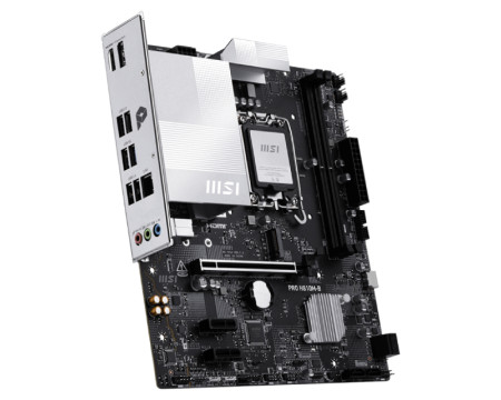 https://www.exceed.rs/images/products/big/183448.jpg
