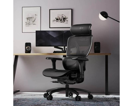 https://www.exceed.rs/images/products/big/183605.jpg