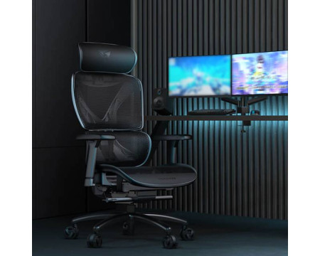 https://www.exceed.rs/images/products/big/183610.jpg