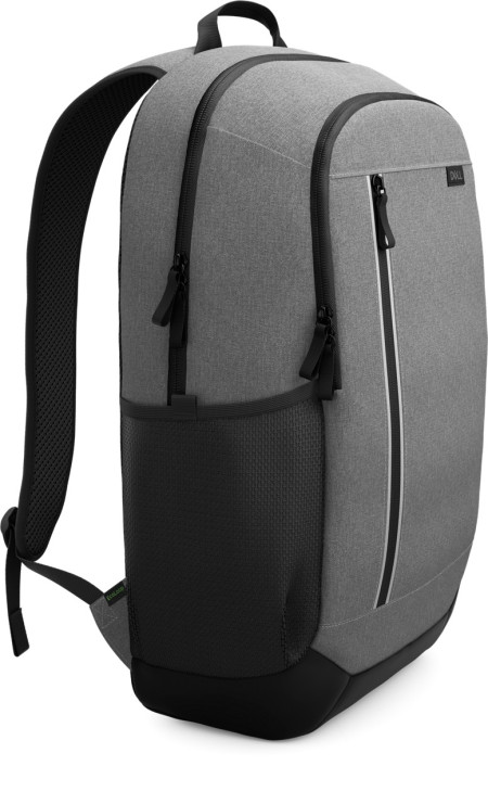 https://www.exceed.rs/images/products/big/183655.jpg