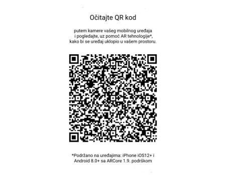 https://www.exceed.rs/images/products/big/183658.jpg
