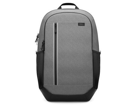 https://www.exceed.rs/images/products/big/183660.jpg