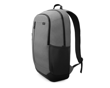 DELL Ranac za laptop Pro 14-16 Plus EcoLoop Urban Backpack CP5625G