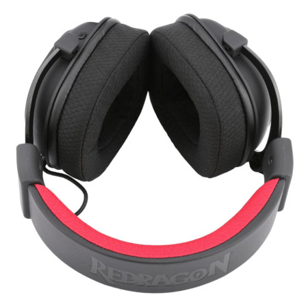 https://www.exceed.rs/images/products/big/183680.jpg
