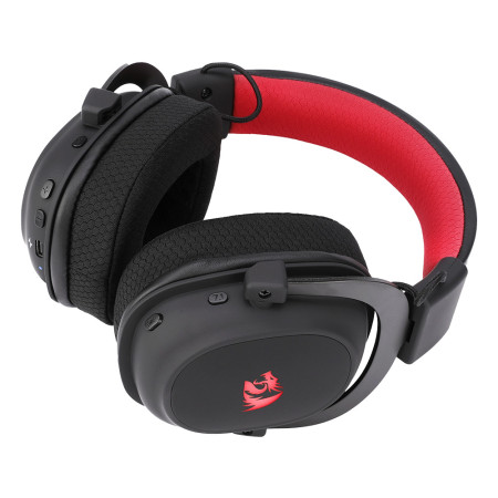 https://www.exceed.rs/images/products/big/183681.jpg