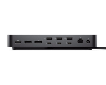 https://www.exceed.rs/images/products/big/183736.jpg