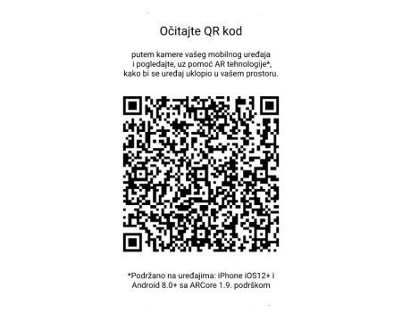 https://www.exceed.rs/images/products/big/183742.jpg