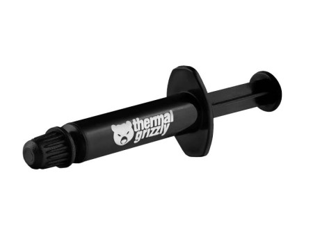 https://www.exceed.rs/images/products/big/183951.jpg
