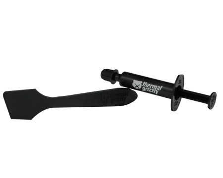 https://www.exceed.rs/images/products/big/183952.jpg