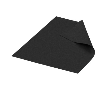 https://www.exceed.rs/images/products/big/183954.jpg