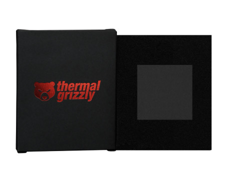 https://www.exceed.rs/images/products/big/183955.jpg