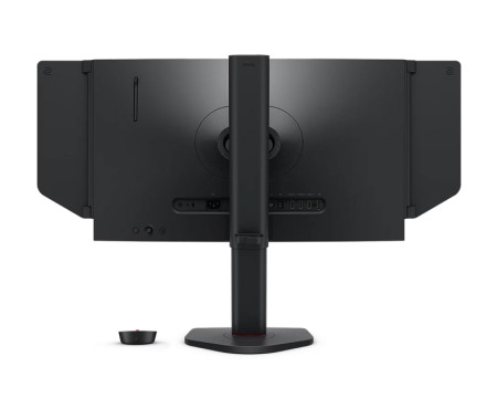 https://www.exceed.rs/images/products/big/184008.jpg