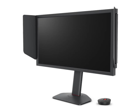 https://www.exceed.rs/images/products/big/184010.jpg