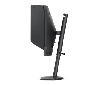 https://www.exceed.rs/images/products/big/184012.jpg