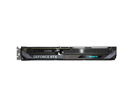 https://www.exceed.rs/images/products/big/184014.jpg