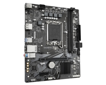 https://www.exceed.rs/images/products/big/184019.jpg