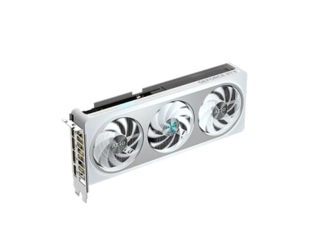 https://www.exceed.rs/images/products/big/184020.jpg