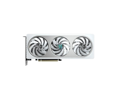 https://www.exceed.rs/images/products/big/184022.jpg