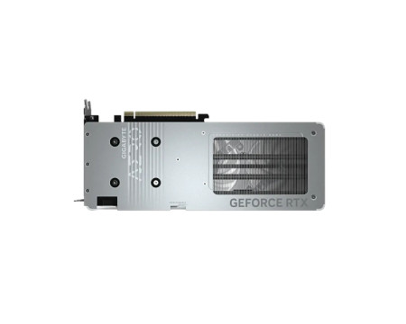 https://www.exceed.rs/images/products/big/184024.jpg