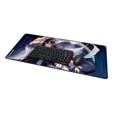 https://www.exceed.rs/images/products/big/184073.jpg