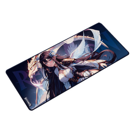 https://www.exceed.rs/images/products/big/184074.jpg