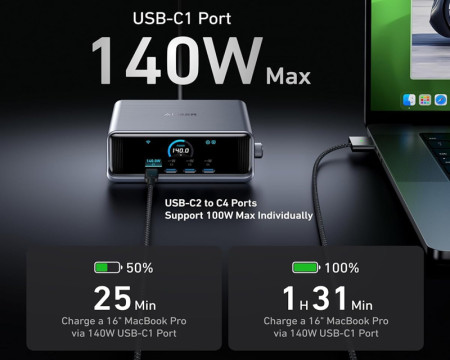 https://www.exceed.rs/images/products/big/184080.jpg