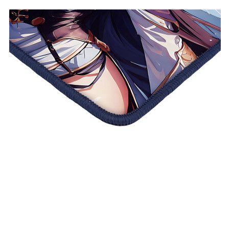 https://www.exceed.rs/images/products/big/184081.jpg