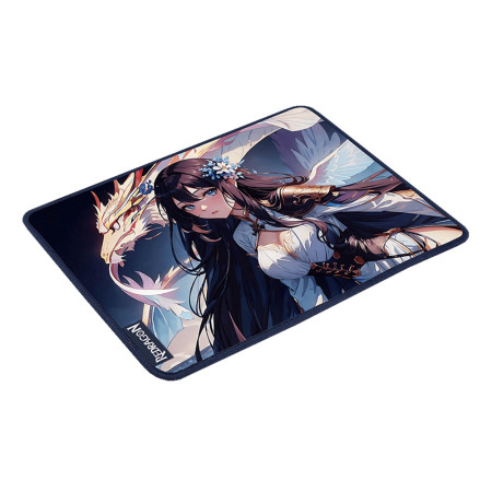 https://www.exceed.rs/images/products/big/184082.jpg