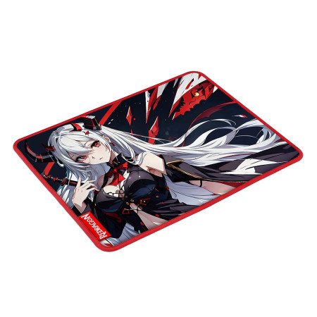 https://www.exceed.rs/images/products/big/184086.jpg