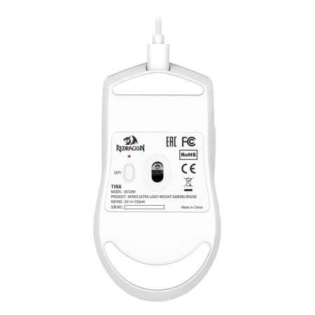 https://www.exceed.rs/images/products/big/184087.jpg