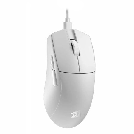 https://www.exceed.rs/images/products/big/184088.jpg