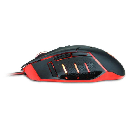 https://www.exceed.rs/images/products/big/184090.jpg