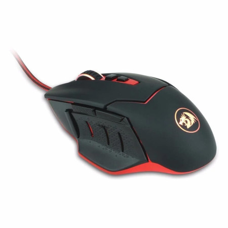 https://www.exceed.rs/images/products/big/184091.jpg