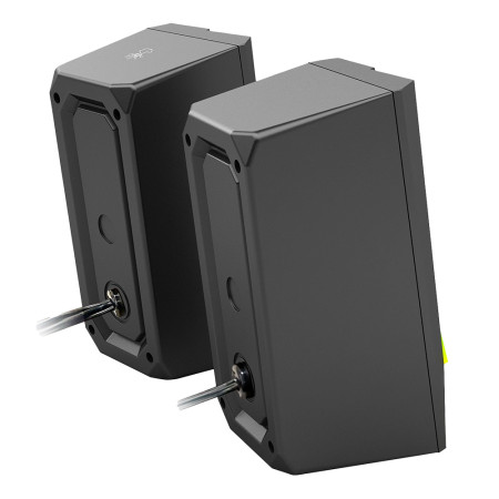https://www.exceed.rs/images/products/big/184096.jpg
