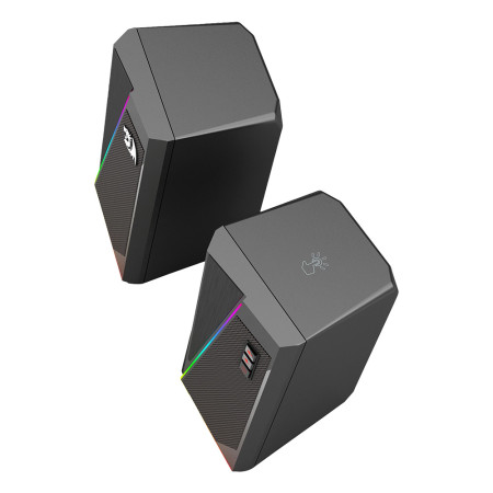 https://www.exceed.rs/images/products/big/184097.jpg