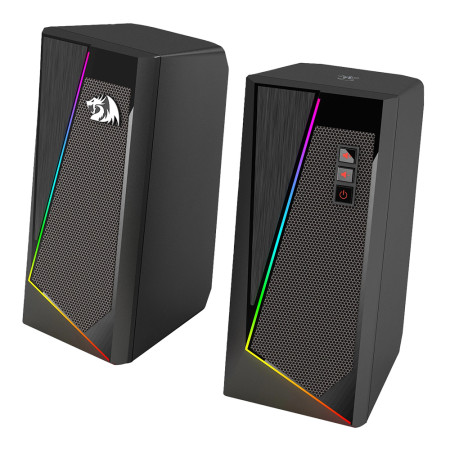 https://www.exceed.rs/images/products/big/184099.jpg