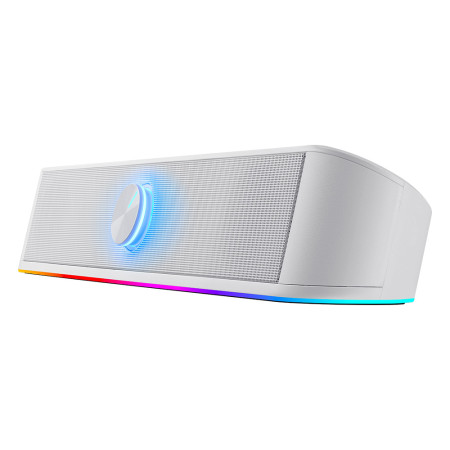 https://www.exceed.rs/images/products/big/184103.jpg