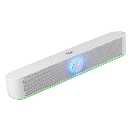 https://www.exceed.rs/images/products/big/184104.jpg